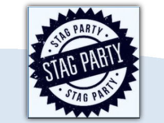Stag Parties
